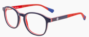 DSAR009 C67 46/18 Navy