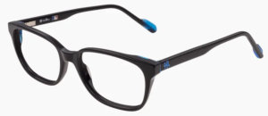 NYAA156 C01 Black 50/16