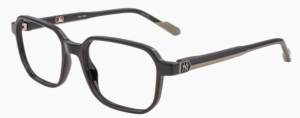 NYGG016 C01 52/18 Black