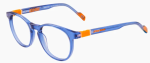 SWAA139 C06 47/17 Mainly Blue
